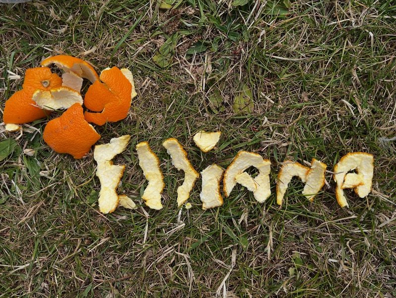 Thumbnail of p-dmltirjnhia-7a99a44f04b649a1 7