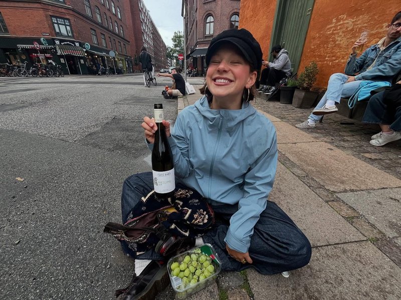 Thumbnail of p-dmltirjnhia-7a99a44f04b649a1 9