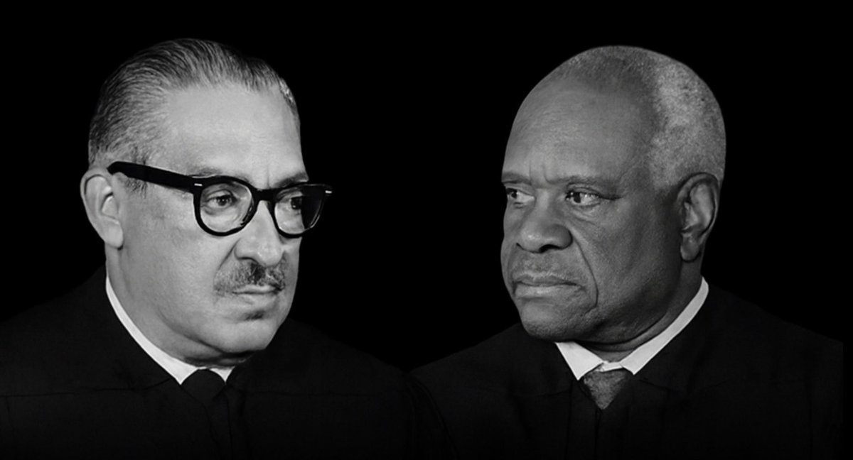 Thumbnail of www-x-com-talbertswan-status-1979028002550722649-7a9cec62996a4f96