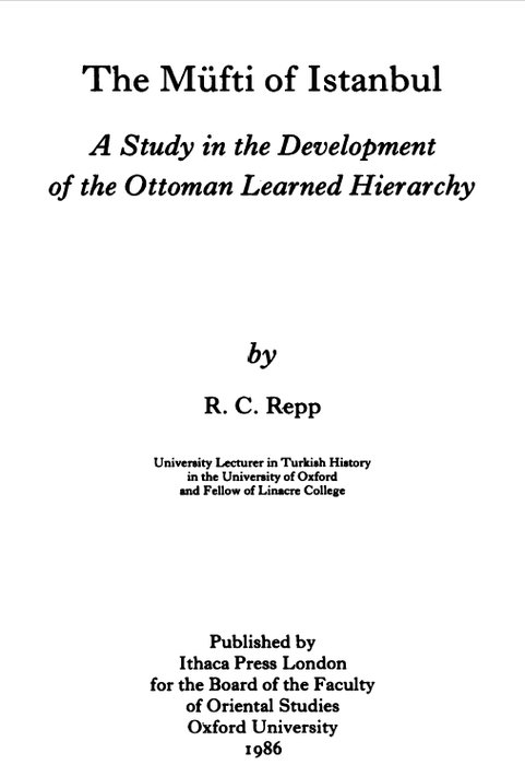 Thumbnail of www-x-com-muadhchati-status-1988577848152486268-7a9d5a0db872471b