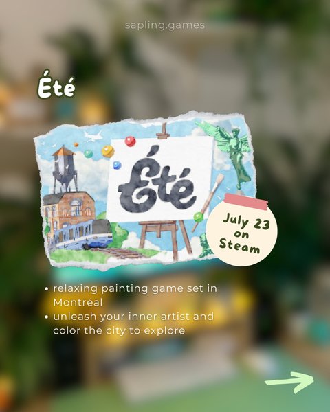 Thumbnail of p-c79qjnuityb-7aa4f298968c4901 2