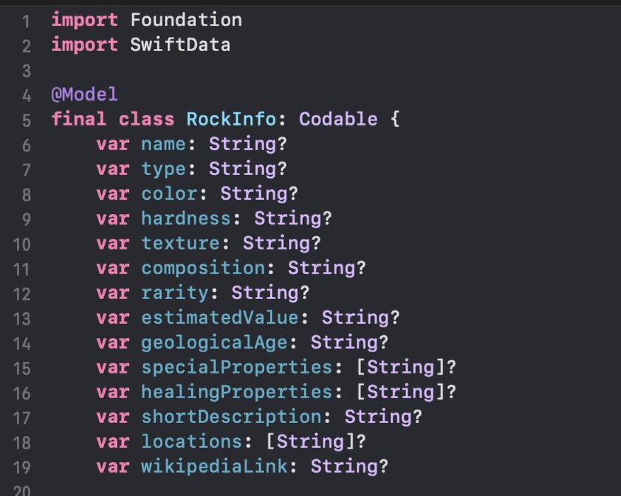 Thumbnail of www-x-com-xmarioapps-status-1821312568235061598-7aa57acc6bbb4b06