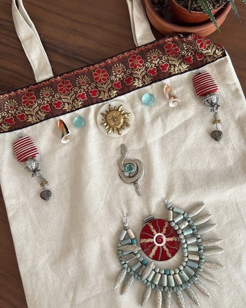 Thumbnail of p-dkpmwntm5kj-7aaf1fa0670c42a8 1