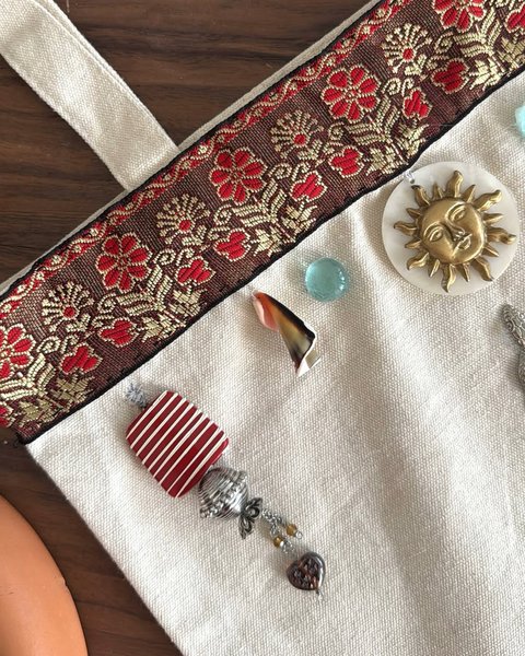 Thumbnail of p-dkpmwntm5kj-7aaf1fa0670c42a8 3