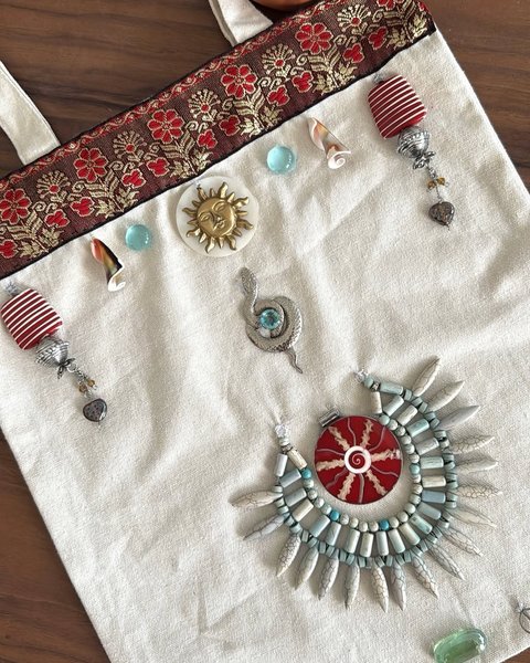 Thumbnail of p-dkpmwntm5kj-7aaf1fa0670c42a8 4