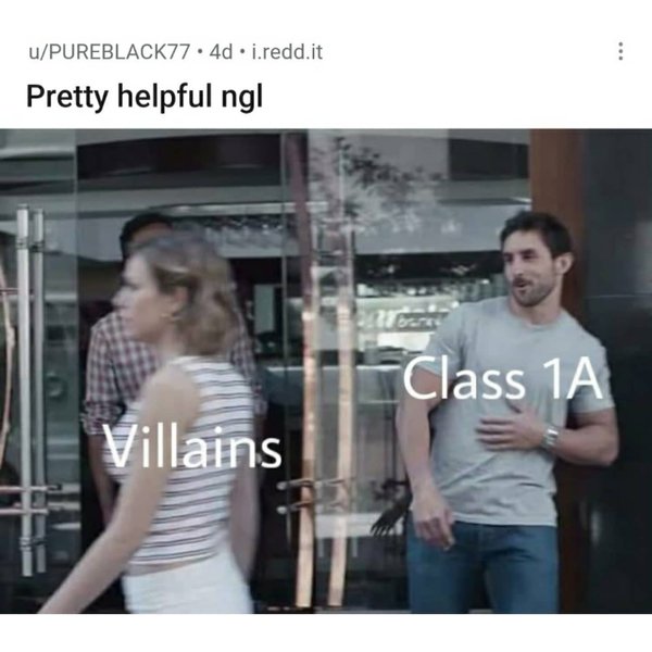 Thumbnail of p-cb4ary7jogy-7ab24a73cbc64f66 0