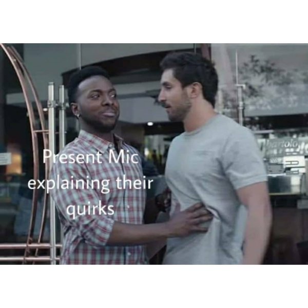 Thumbnail of p-cb4ary7jogy-7ab24a73cbc64f66 1