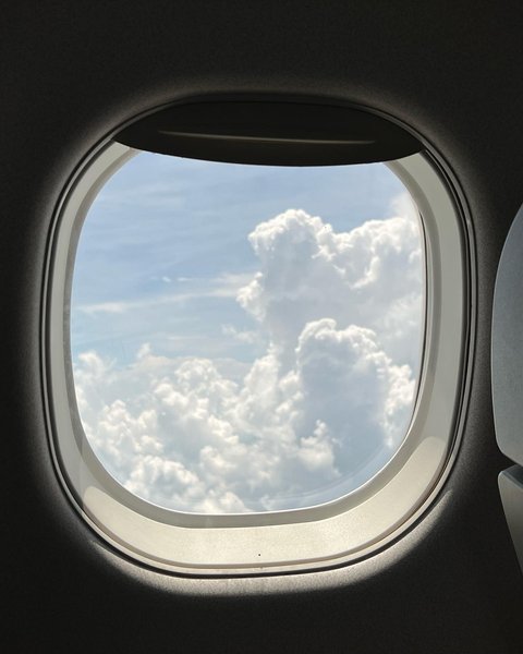 Thumbnail of p-ciqfy7soszl-7ab31c00253543b0 4