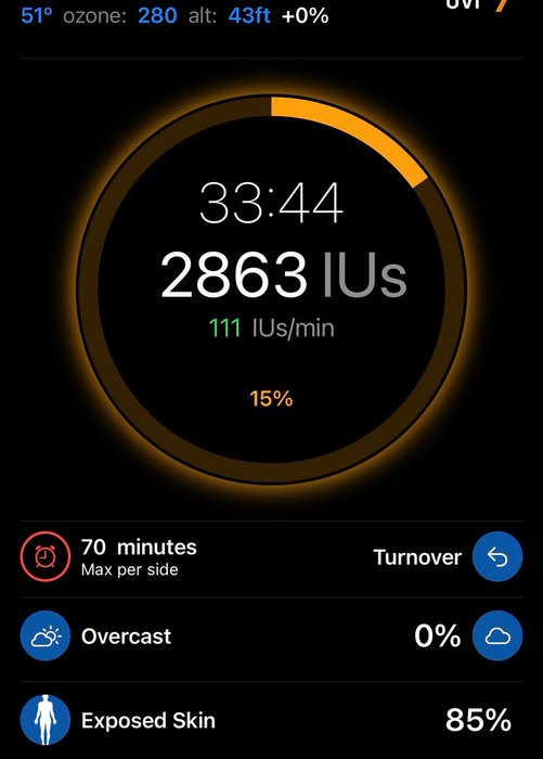 Thumbnail of www-x-com-zaidkdahhaj-status-1696943027561050441-7ab4cb192671478a
