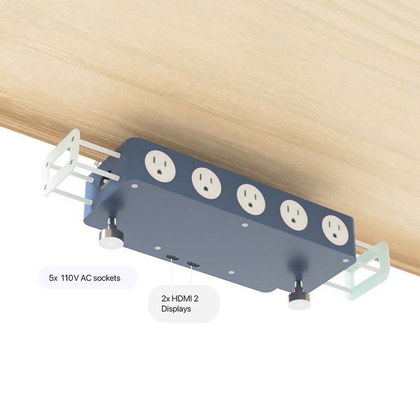 Thumbnail of p-c66oormnptx-7ab8a12d49984993 2