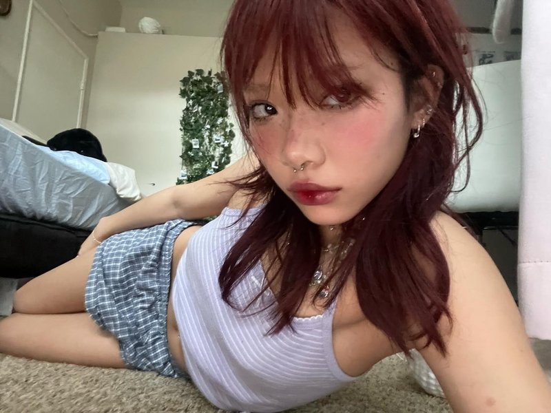 Thumbnail of p-cngbpmglg6m-7aba5138340e4ccc 0