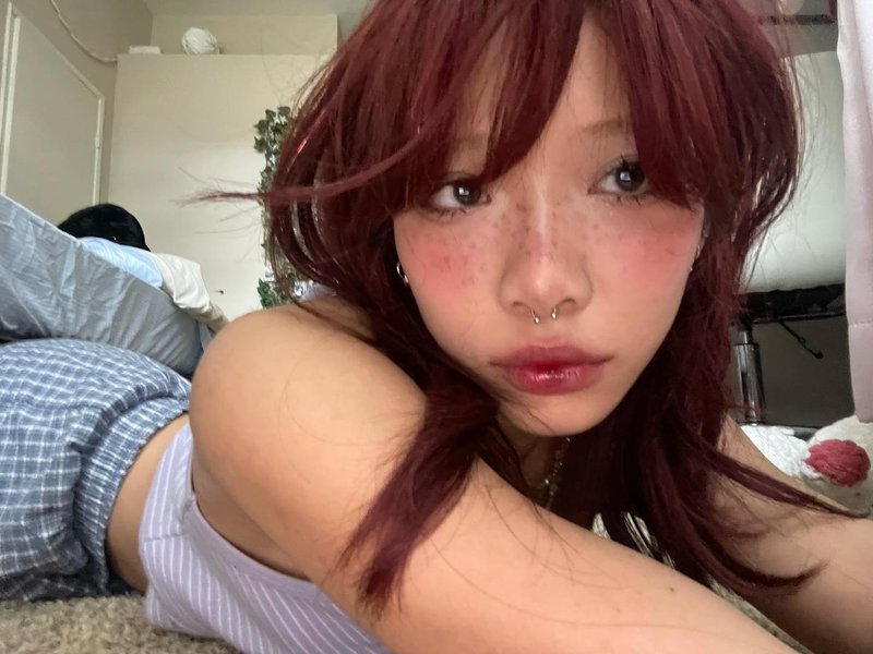 Thumbnail of p-cngbpmglg6m-7aba5138340e4ccc 2