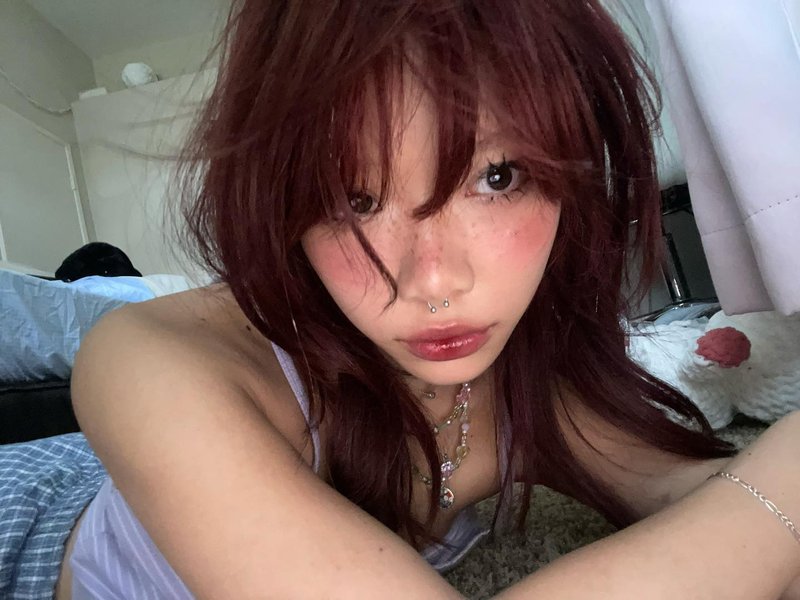 Thumbnail of p-cngbpmglg6m-7aba5138340e4ccc 3