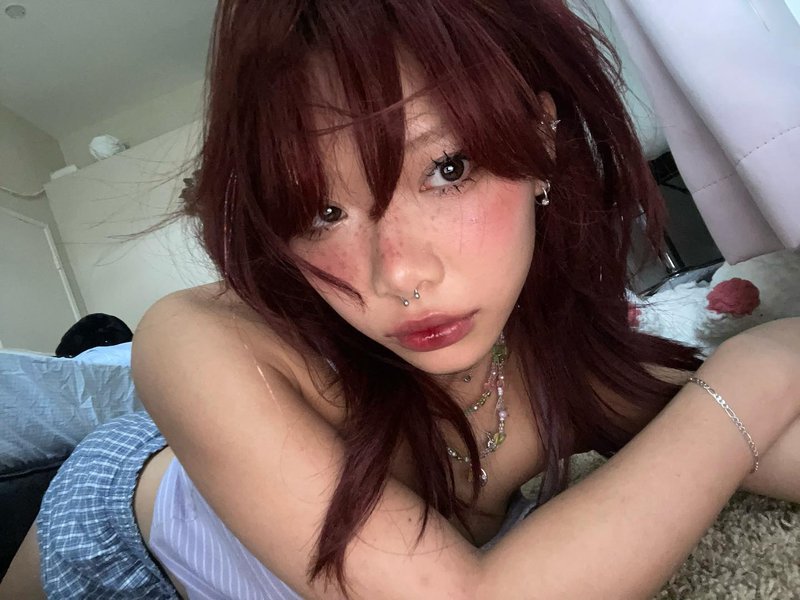 Thumbnail of p-cngbpmglg6m-7aba5138340e4ccc 4