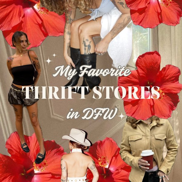 Thumbnail of p-dliirx5rssh-7abaee55c68e4d3b 0