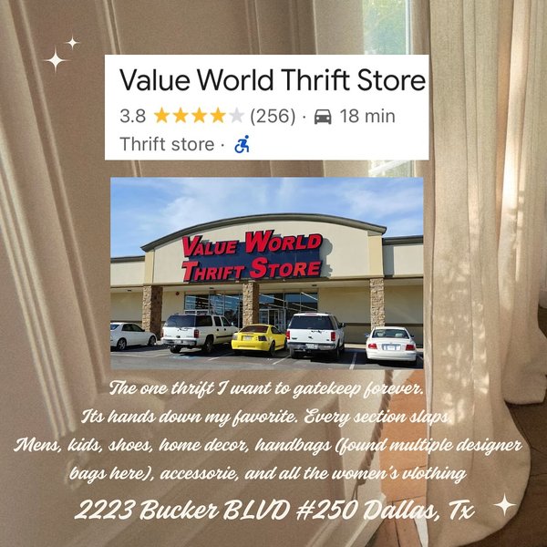 Thumbnail of p-dliirx5rssh-7abaee55c68e4d3b 1