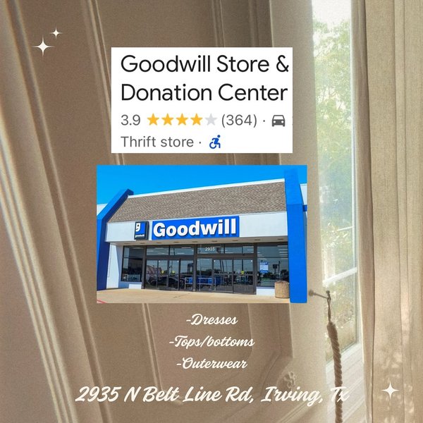 Thumbnail of p-dliirx5rssh-7abaee55c68e4d3b 10