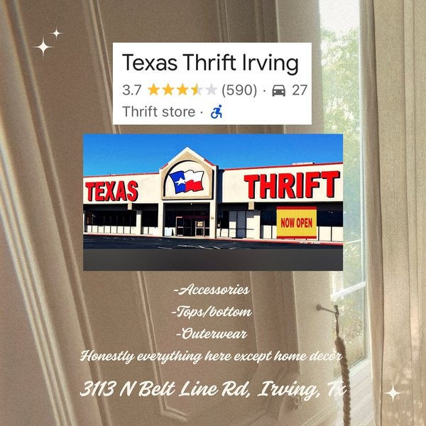 Thumbnail of p-dliirx5rssh-7abaee55c68e4d3b 11