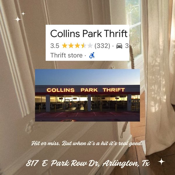 Thumbnail of p-dliirx5rssh-7abaee55c68e4d3b 12