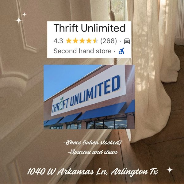 Thumbnail of p-dliirx5rssh-7abaee55c68e4d3b 13