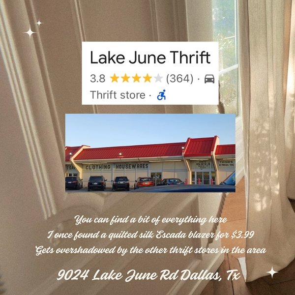 Thumbnail of p-dliirx5rssh-7abaee55c68e4d3b 2