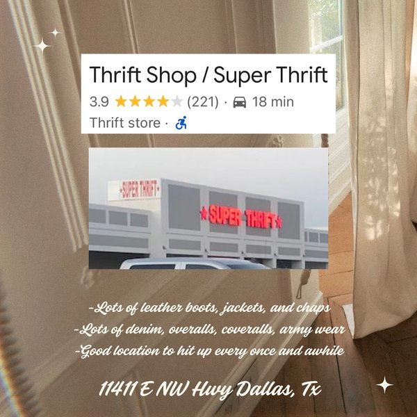 Thumbnail of p-dliirx5rssh-7abaee55c68e4d3b 3