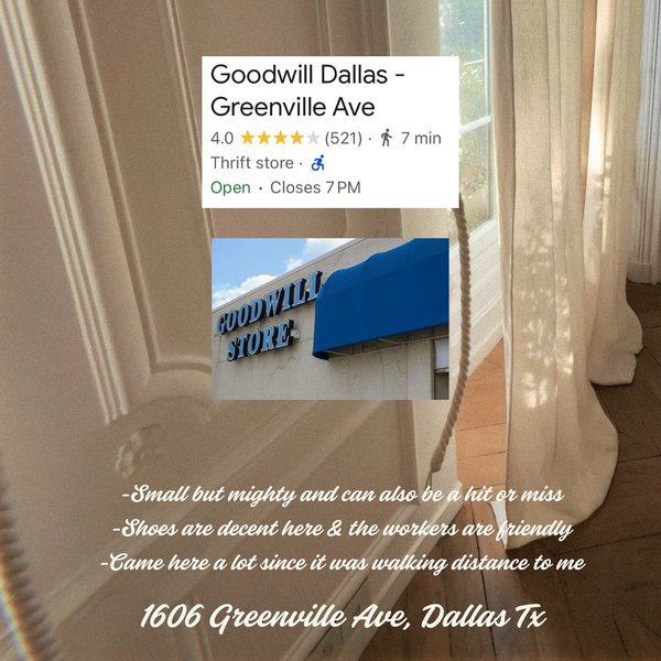 Thumbnail of p-dliirx5rssh-7abaee55c68e4d3b 4