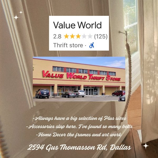 Thumbnail of p-dliirx5rssh-7abaee55c68e4d3b 5