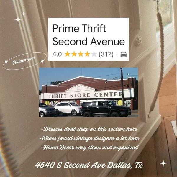 Thumbnail of p-dliirx5rssh-7abaee55c68e4d3b 6