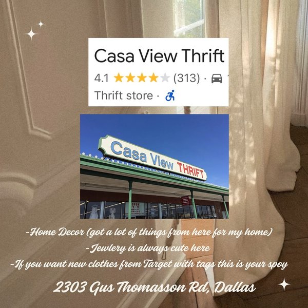 Thumbnail of p-dliirx5rssh-7abaee55c68e4d3b 7