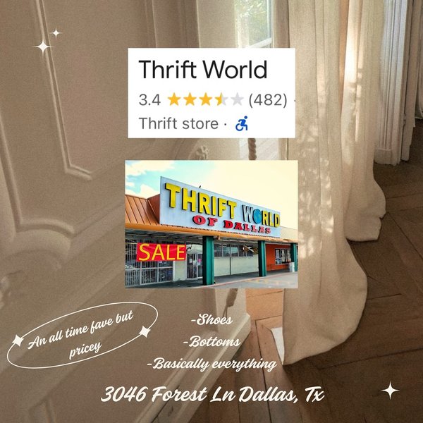 Thumbnail of p-dliirx5rssh-7abaee55c68e4d3b 8