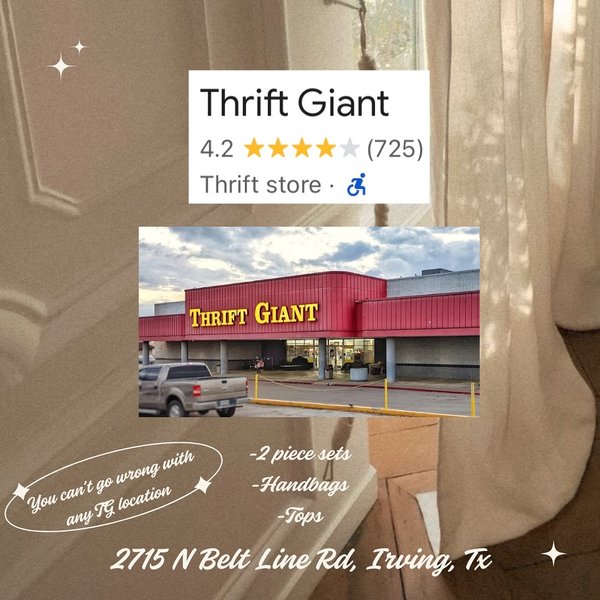 Thumbnail of p-dliirx5rssh-7abaee55c68e4d3b 9