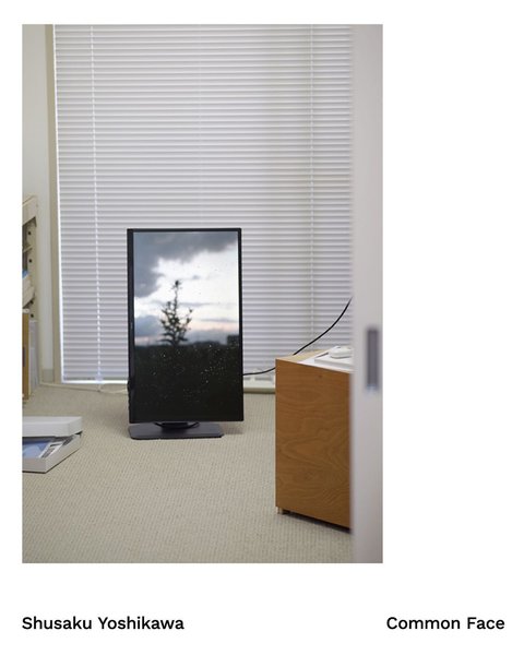 Thumbnail of cwc-nruyqhr-7abbc34ba8204fd0 0