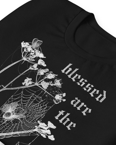 Thumbnail of 8r-iewi-7abd1dfe3bd54cc7 1