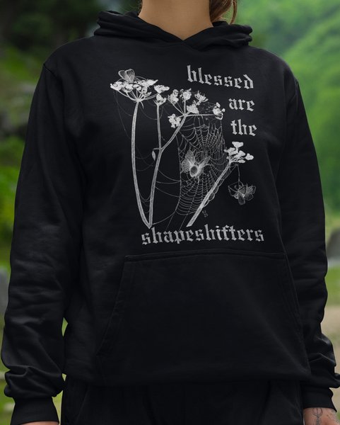 Thumbnail of 8r-iewi-7abd1dfe3bd54cc7 2