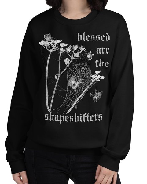 Thumbnail of 8r-iewi-7abd1dfe3bd54cc7 3