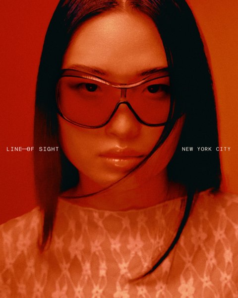 Thumbnail of p-dflbo7kxdks-7abd655f456b483f 0