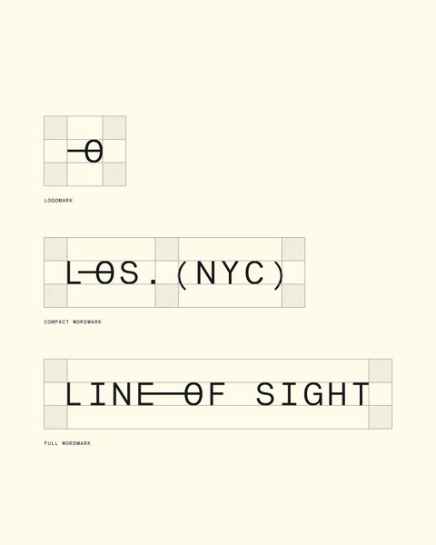 Thumbnail of p-dflbo7kxdks-7abd655f456b483f 1