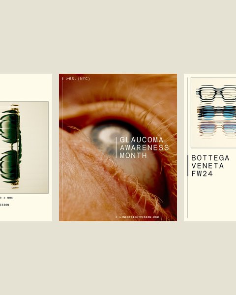 Thumbnail of p-dflbo7kxdks-7abd655f456b483f 11