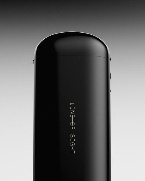 Thumbnail of p-dflbo7kxdks-7abd655f456b483f 2