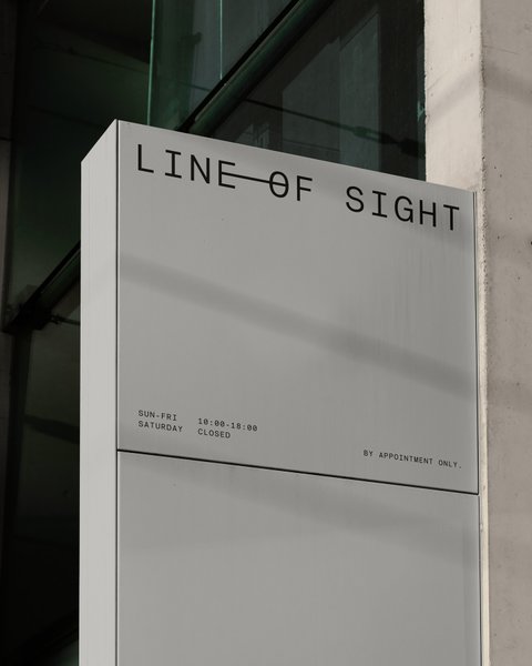 Thumbnail of p-dflbo7kxdks-7abd655f456b483f 3