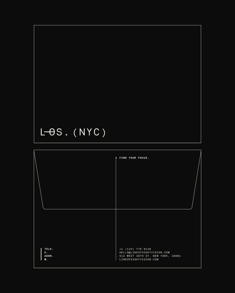 Thumbnail of p-dflbo7kxdks-7abd655f456b483f 4