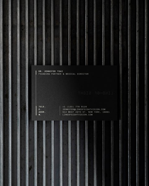 Thumbnail of p-dflbo7kxdks-7abd655f456b483f 5