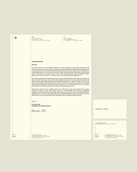 Thumbnail of p-dflbo7kxdks-7abd655f456b483f 6