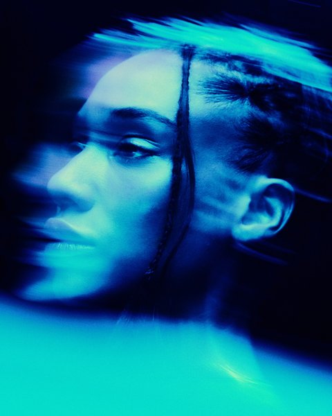 Thumbnail of p-dflbo7kxdks-7abd655f456b483f 7