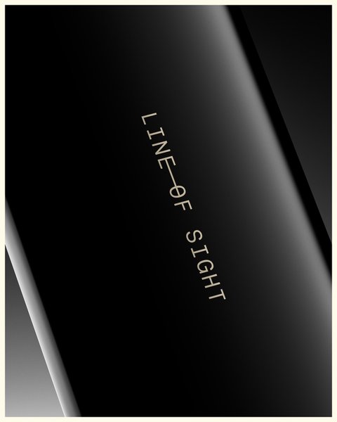 Thumbnail of p-dflbo7kxdks-7abd655f456b483f 8