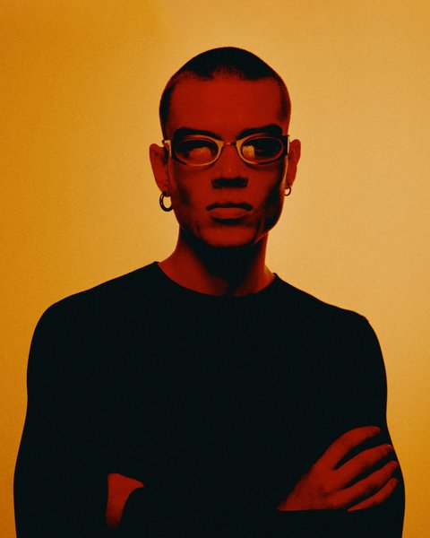 Thumbnail of p-dflbo7kxdks-7abd655f456b483f 9