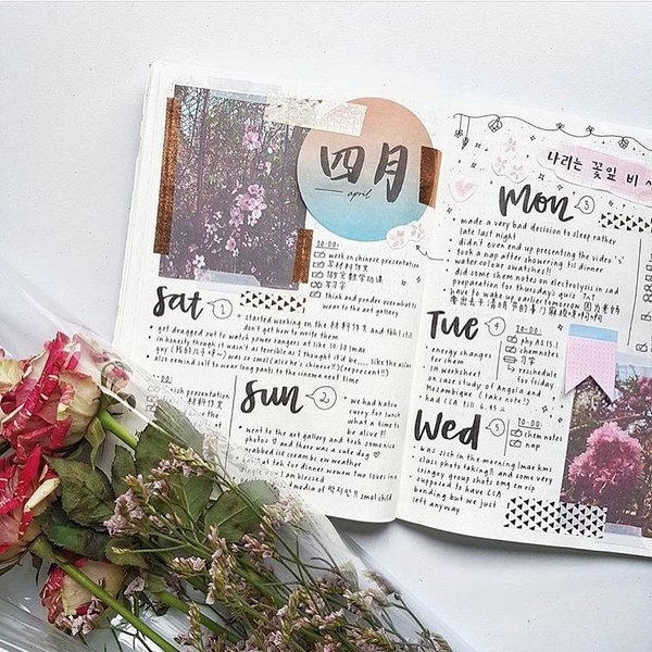 Thumbnail of p-bta8zlvgb9p-7ac5084f4971451c 0