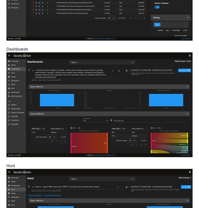 Thumbnail of www-x-com-tom-doerr-status-1975756114244276689-7ac86501d13b4bb4