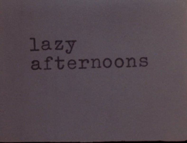 Thumbnail of www-instagram-com-p-dhlsnymt-dv-img-index-4 10